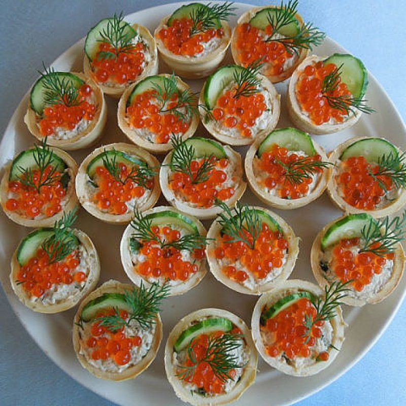 Капрезе Божья коровка