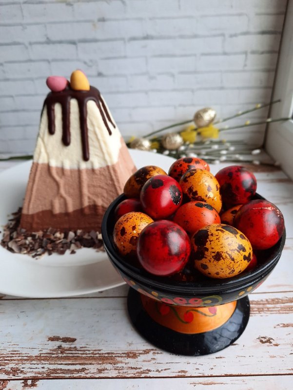 Cake time кондитерская Одинцово